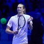Zverev batte Griekspoor a Vienna e sorpassa Sinner, è il nuovo numero uno del ranking Atp