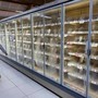 Francia, attacco informatico ai supermercati: centinaia di frigoriferi fuori uso