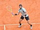Montecarlo, oggi Berrettini-Bautista Agut - Il match in diretta Montecarlo, oggi Berrettini-Bautista Agut - Il match in diretta