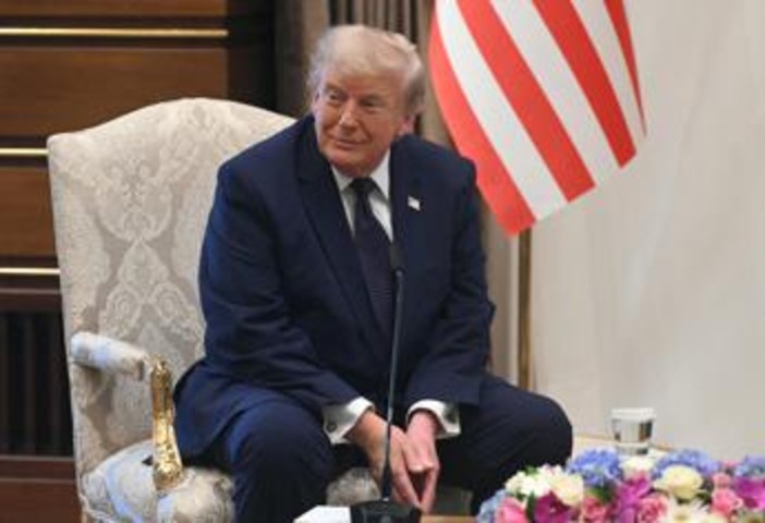 Nato, Trump e la doppia minaccia tra ritiro dei soldati Usa e Groenlandia nel mirino Nato, Trump e la doppia minaccia tra ritiro dei soldati Usa e Groenlandia nel mirino
