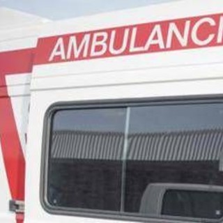 Spagna, scontro treni ad alta velocità tra Madrid e Siviglia: "Almeno 39 morti" Spagna, scontro treni ad alta velocità tra Madrid e Siviglia: "Almeno 39 morti"