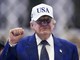 Mary L. Trump: "Mio zio un misogino e in declino cognitivo"