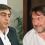 Caso Ranucci, Lavitola resta in carcere. Confermata aggravante metodo mafioso Caso Ranucci, Lavitola resta in carcere. Confermata aggravante metodo mafioso