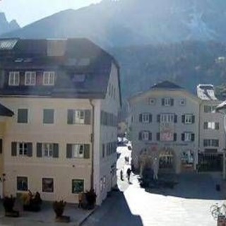 I lavoratori più felici? Ad Aosta, Trento e Bolzano