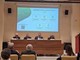 Agricoltura, Mammuccini (FederBio): "Cresce del 130% l'uso di agrofarmaci per il biocontrollo" Agricoltura, Mammuccini (FederBio): "Cresce del 130% l'uso di agrofarmaci per il biocontrollo"