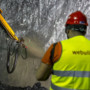 Terzo Valico, Webuild conferma solidità consorzio Cociv “Attenzione ai lavoratori” Terzo Valico, Webuild conferma solidità consorzio Cociv “Attenzione ai lavoratori”