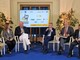 Al Premio Ischia il confronto sull’Americàs Cup e sulla comunicazione in guerra