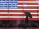 Usa, tempesta flagella nord-est Paese: voli cancellati, blackout e allerta inondazioni