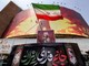 Iran, Teheran sfida Trump: "Hormuz non si conquista con un tweet" Iran, Teheran sfida Trump: "Hormuz non si conquista con un tweet"