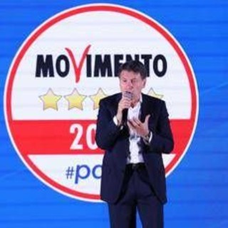 Vertici M5S in scadenza, Conte alle prese con risiko nomine: corsa per il ruolo di vice