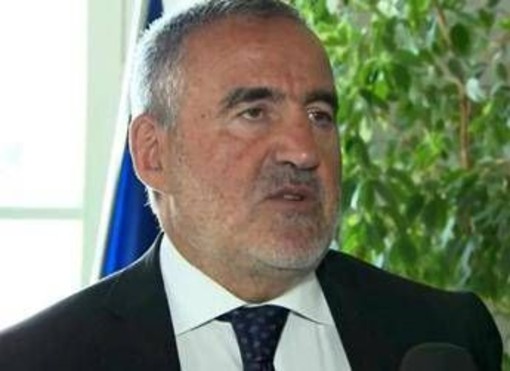 Caso Garlasco, Procura di Brescia: "Da difesa Venditti attacchi sopra le righe". La replica: "Chiedano scusa" Caso Garlasco, Procura di Brescia: "Da difesa Venditti attacchi sopra le righe". La replica: "Chiedano scusa"