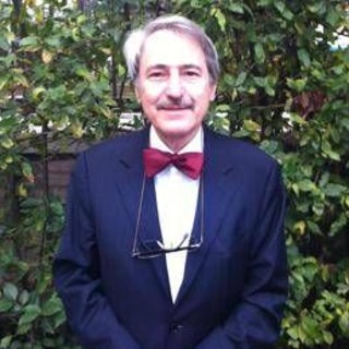 Pro Vita, Brandi: "Insulti e uova contro la nostra sede a Roma"