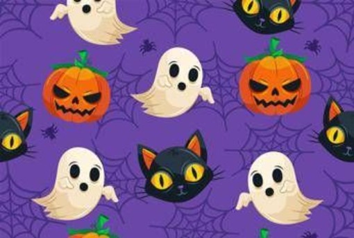 Halloween, il pericolo dietro maschere e giocattoli: migliaia di articoli sequestrati in tutta Italia Halloween, il pericolo dietro maschere e giocattoli: migliaia di articoli sequestrati in tutta Italia