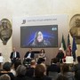 Spazio, la sfida della frammentazione europea e la necessità di un capitale paziente