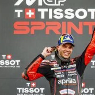 MotoGp, oggi si corre in Indonesia: orario, griglia di partenza e dove vedere gara in tv e streaming