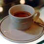 Il caffè e l'effetto sul sonno, lo studio e l'orario ideale per l'ultima tazzina Il caffè e l'effetto sul sonno, lo studio e l'orario ideale per l'ultima tazzina