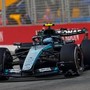 Formula 1, oggi terze libere e qualifiche ufficiali Gp Usa: orario e dove vederle in tv