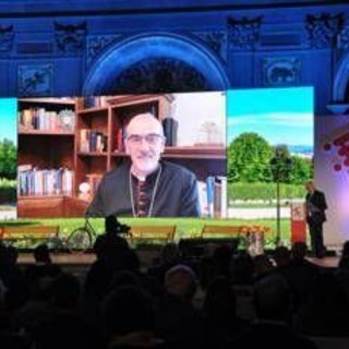 Mo, patriarca Gerusalemme: "Fine guerra non sarà fine conflitto, odio è profondo"