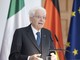 Mattarella “Contrastare reti criminali della droga è dovere di ogni Stato” Mattarella “Contrastare reti criminali della droga è dovere di ogni Stato”