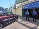 Roma, bimbo morto in piscina a Monterotondo: tre indagati Roma, bimbo morto in piscina a Monterotondo: tre indagati