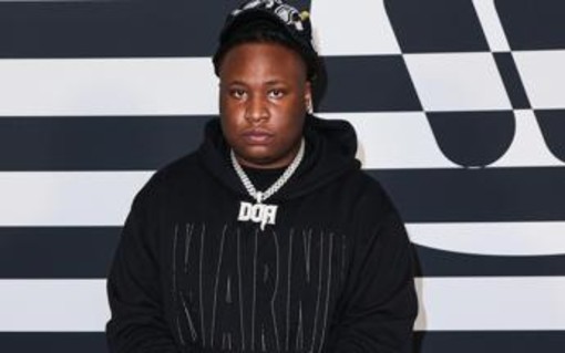 Trovato morto il produttore hip hop Tay Keith: aveva 29 anni