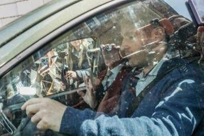 Garlasco, corsa contro il tempo per la difesa di Sempio: pool al lavoro su consulenze