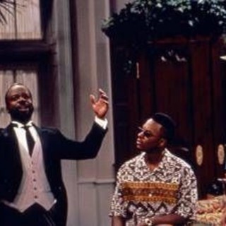 In vendita la villa del 'Principe di Bel-Air', la 'casa' di Will Smith vale 30 milioni