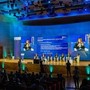 Ucbm, alla Nuvola confronto tra ricerca imprese e talenti Ucbm, alla Nuvola confronto tra ricerca imprese e talenti