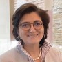 Studio cardiologi europei, 'più rischi cardiovascolari con cibi ultra-processati'