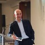 Mazzoncini (A2A): "La Calabria per noi ha ruolo strategico"