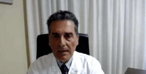 Alzheimer, neurologo Filippi: "Anti-amiloide parzialmente disponibili in Italia"