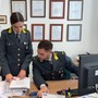 Varese, frode fiscale transnazionale. 300 perquisizioni e sequestri per 11 mln