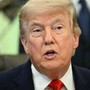 Trump: "Attacco di Israele a Beirut non avrebbe dovuto verificarsi. Molto vicini a un accordo con l'Iran" Trump: "Attacco di Israele a Beirut non avrebbe dovuto verificarsi. Molto vicini a un accordo con l'Iran"