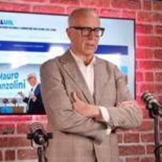 Infortuni, Franzolini (FenealUil): "Fare di più, attenzione Inail e Inl"