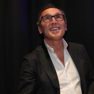 Governo, Boccia (Pd): "Sempre più forzature per conservare potere senza pensare a italiani"