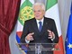 Mattarella, social e politica: "Non c'è rapporto maturo, prevale propaganda a senso unico"