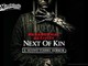 Mirabilandia presenta 'Paranormal Activity: Next of Kin'