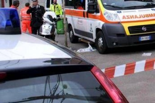 Fano, si attorcigliano i paracadute durante il lancio: 2 morti Fano, si attorcigliano i paracadute durante il lancio: 2 morti