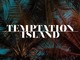 Temptation Island, oggi 1 luglio: le anticipazioni e il caso del video hot di Sara e Gabriele Temptation Island, oggi 1 luglio: le anticipazioni e il caso del video hot di Sara e Gabriele