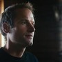 Schwazer: "Io innocente, chiederò solo controanalisi. Non ho energie per difendermi, la famiglia ha priorità"