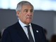 Ucraina, Tajani ribadisce impegno italiano per sicurezza e ricostruzione Ucraina, Tajani ribadisce impegno italiano per sicurezza e ricostruzione
