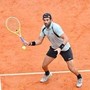 Montecarlo, oggi Berrettini-Bautista Agut - Il match in diretta Montecarlo, oggi Berrettini-Bautista Agut - Il match in diretta