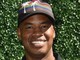 Morto Jason Collins, primo giocatore gay a fare coming out in Nba Morto Jason Collins, primo giocatore gay a fare coming out in Nba