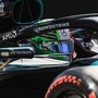 Gp Monza, Antonelli trionfa e allunga nel Mondiale: ordine di arrivo e come cambia la classifica piloti dopo il Gran Premio d'Italia Gp Monza, Antonelli trionfa e allunga nel Mondiale: ordine di arrivo e come cambia la classifica piloti dopo il Gran Premio d'Italia