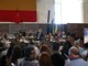 Università Pegaso, a Napoli e Ischia la VI REN Conference su IA e affettività Università Pegaso, a Napoli e Ischia la VI REN Conference su IA e affettività