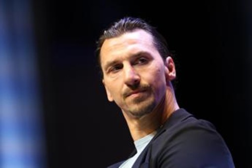 Mondiali, Ibrahimovic attacca: "Mbappé e Vinicius dovrebbero giocare nel Camerun"