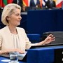 Materie prime critiche, nasce la Corporation Ue per sfidare il monopolio cinese