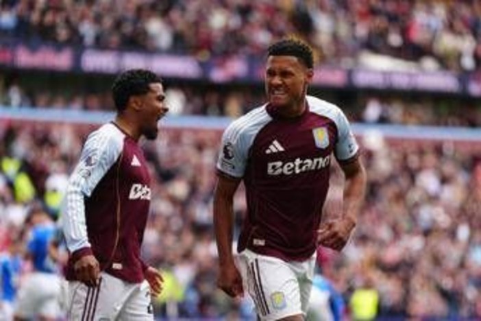 Europa League, la finale: oggi Friburgo-Aston Villa - Diretta