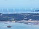Cina, obiettivo produzione di energia da fonti non fossili al 50% entro il 2030 Cina, obiettivo produzione di energia da fonti non fossili al 50% entro il 2030
