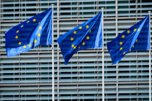 Accordo Trump-Putin, Ue: "Europa non allenta pressione, nuove sanzioni contro la Russia" Accordo Trump-Putin, Ue: "Europa non allenta pressione, nuove sanzioni contro la Russia"